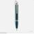 MontBlanc Star Walker Resin ballpoint luxury pen 4 thumbnail