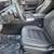 2024 Mercedes-Benz GLE AWD All Wheel Drive E350 GLE350 E-Class GLE-Class Electri 17 thumbnail