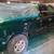 Affordable Bodywork For Your Trucks, Cars, And Vans! 1 thumbnail