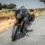 2017 *Triumph* *Thruxton* *1200* R Clean Title Beautiful Bike NICE 2 thumbnail