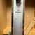 MITUTOYO 24” VERNIER HEIGHT GAGE W/Case 4 thumbnail