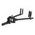 CURT MODEL 17500 WEIGHT DISTRIBUTING HITCH EQAULIZER CAMPER TRAILER 1 thumbnail
