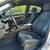 2019 Honda Civic Sport with only 75k Miles! 10 thumbnail