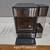 ge profile opal nugget crunchy ice maker stainless steel machine opal01genss 3 thumbnail
