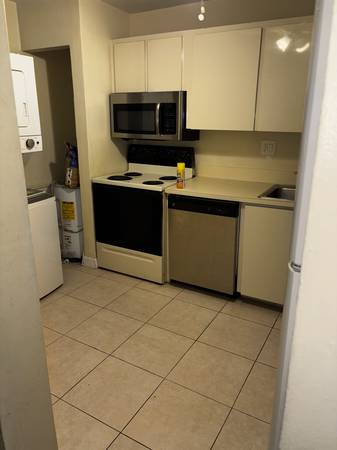 $2,000 / 2br - 942ft2 - Apartment for rent (Tamarac)64002015415298121