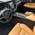 2024 Volvo V60 Cross Country Ultimate 18 thumbnail