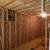 Basement Finish Experts 610-704-4948 8 thumbnail