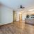 Electric Range, Library, Spacious Kitchen with Breakfast Bar 4 thumbnail