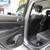 2012 Jeep Grand Cherokee 4x4 4WD Laredo  4dr SUV SUV 15 thumbnail