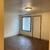 Great space for every taste. You'll love our 2 bed, 1 bath! 24 thumbnail