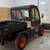 2011 Bobcat Toolcat Pre Emissions Kubota Turbo Diesel 7 thumbnail