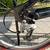 Nice! Cannondale Super V 400 MTB Mountain Bike (Medium) 11 thumbnail