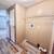 2 Bed / 2 Bath 7 thumbnail