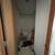 Affordable 2 Bed, 2 Bath Mobile Home in 55+ Community 7 thumbnail