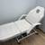 Medical/Massage Electric adjustable Table 1 thumbnail