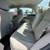 2012 Toyota Corolla "LE" Auto Sedan only 52k Local Clean Title 12 thumbnail