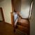2 Bed/ 1 Bath Townhouse- 746 E. Third St. - Geisler Realty 8 thumbnail