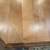 Solid Wood Dining Table and 6 Chairs 4 thumbnail