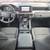 2024 Toyota Tacoma 2WD SR5 Truck Crew cab AUTONATION 23 thumbnail