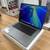 16” MacBook Pro M1 Max 10 Core*32GB RAM*1TB SSD 3 thumbnail