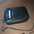 Original Voice Amplifier by Shidu T-1548 1 thumbnail