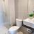 BAYSHORE RESEDENTIAL RESORT 1, 1BR FOR SALE, TAMBO PARAÑAQUE 4 thumbnail