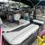 2019 22' Crest Pontoon Lake James Marina Slip Transferable 12 thumbnail
