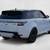 2020 Land Rover Range Rover Sport HST AWD All Wheel Drive SUV Electric 5 thumbnail