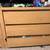 Kids bunk bed set 3 thumbnail