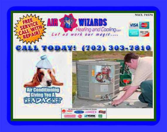 Cheap New 4.0 ton HVAC Package Unit Unit 1