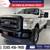 2011 Ford Super Duty F350 F 350 F-350 SRW Super Duty F 350 SRW Super D 11 thumbnail