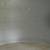2 MFS Grain Bins 6 thumbnail