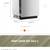 Brand New Kitchenaid Dishwasher 5 thumbnail