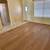Ahwatukee - 3BR,  2BA.  Attached Garage - 4426 E White Aster St. 6 thumbnail