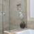 Super Spacious High Ceiling Private room with Private Bath available! 5 thumbnail