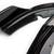 15-23 Front Bumper Lip Spoiler Fit for Dodge Charger SRT Hellcat/RT Sc 7 thumbnail