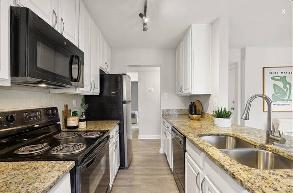 $1,000 / 1br - Room for Rent in Ellicott City, MD – Available from October 1st (Ellicott City)63694946062595122