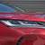 2023 Toyota Venza LE 14 thumbnail