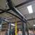 Dynabody Lat Pulldown Machine - Used 7 thumbnail