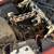 1949 Oldsmobile 98 Convertible 12 thumbnail