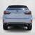 2017 Lexus RX  RX 350 SUV 6 thumbnail