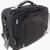McKlein Travel Bag Expandable Laptop Case Carry-on Briefcase Luggage 12 thumbnail