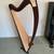 Lever Harp 2 thumbnail