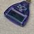 Microtech ZIO CF Card Reader 1 thumbnail