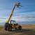 Telehandler Gehl RS5-19 Diesel Forklift 15 thumbnail