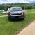 2008 Honda Accord Coupe 5 thumbnail