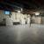 12116 Longmead ave 8 thumbnail