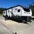 Sunset RV Inc #3590 2022 Puma 31FKFK 1 thumbnail