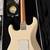 Perfect Fender Stratocaster 3 thumbnail