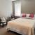 🏡 2 Bed 1Bath Walkout Basement Suite for Rent – Black Mountain 6 thumbnail